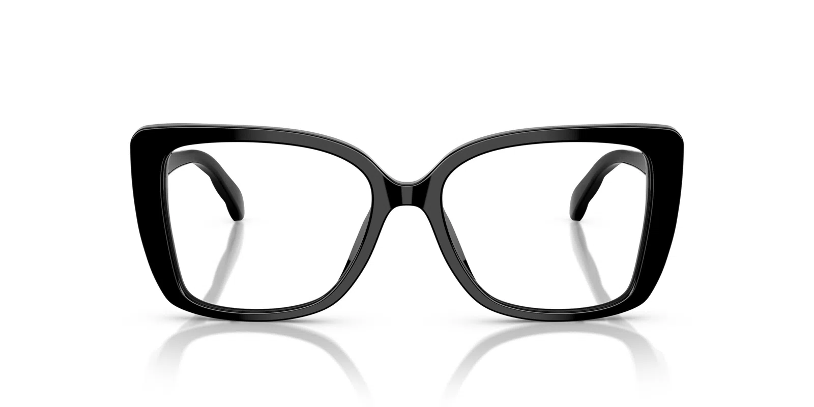 Tory Burch 2156U Eyeglasses - view 17